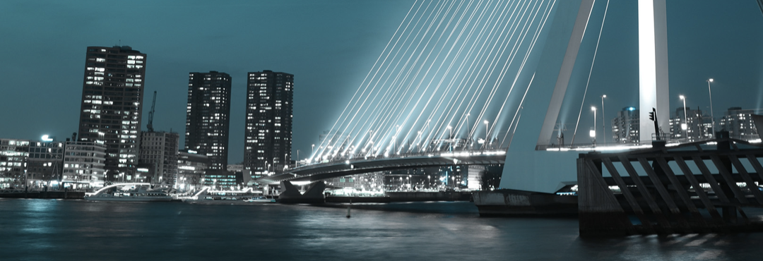 Call for abstract – 2th CCITP congress – 6 November 2020, Rotterdam, the Netherlands