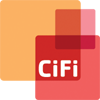 Retrouvez ici les différentes informations relatives au Centre d’Innovation en Formation Infirmière (CIFI)