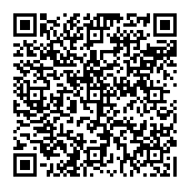 FINE Europe-fine-qr-code PARMA